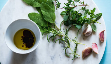 5 Secrets: How To Use organic To Create A  Successful Business