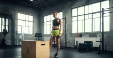 Post format gallery blogs