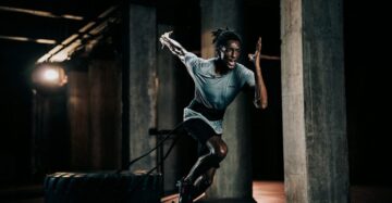 Post format quote blogs