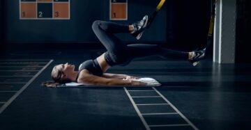 Post format video blogs